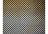 Gemälde Sigrun Paulsen: Ohne Titel, 2005