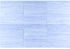 Gemälde Sigrun Paulsen: Das Blau des Himmels, 2004